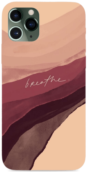 Breathe