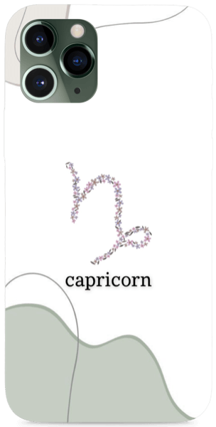 capricorn