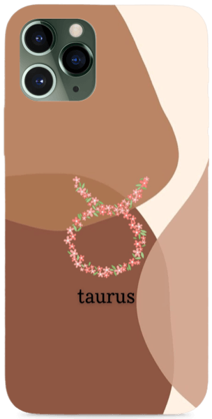 taurus