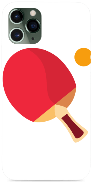 Pingpong II