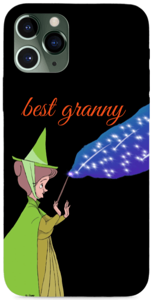 Best granny