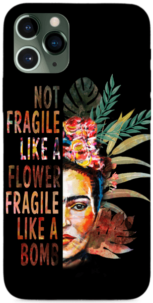 Frida Khalo