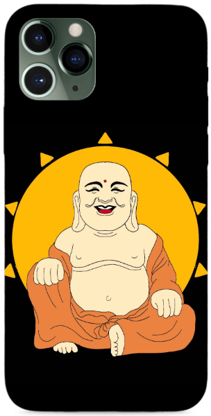 Buddha