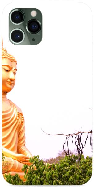 Buddha 2