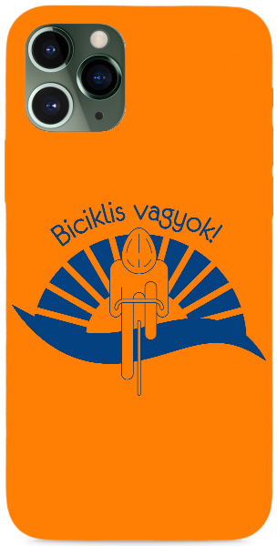 Biciklis vagyok! JagArt