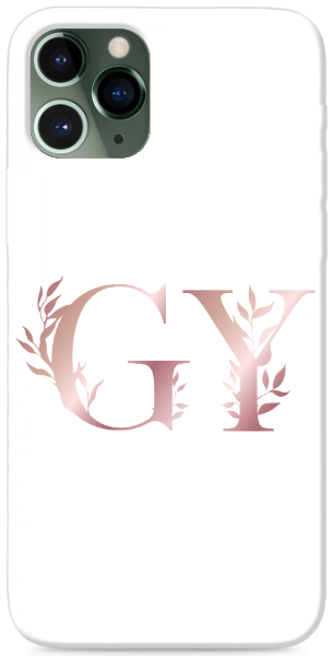 GY