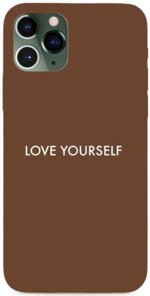 Yourself