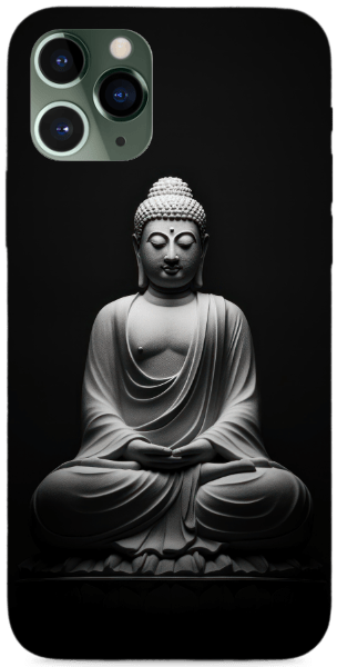 Buddha