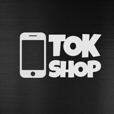 TokShop