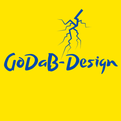 GoDaB Design