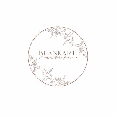 Blankart.Design