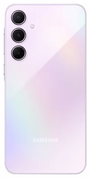 Galaxy A55 5G (SM-A556B)