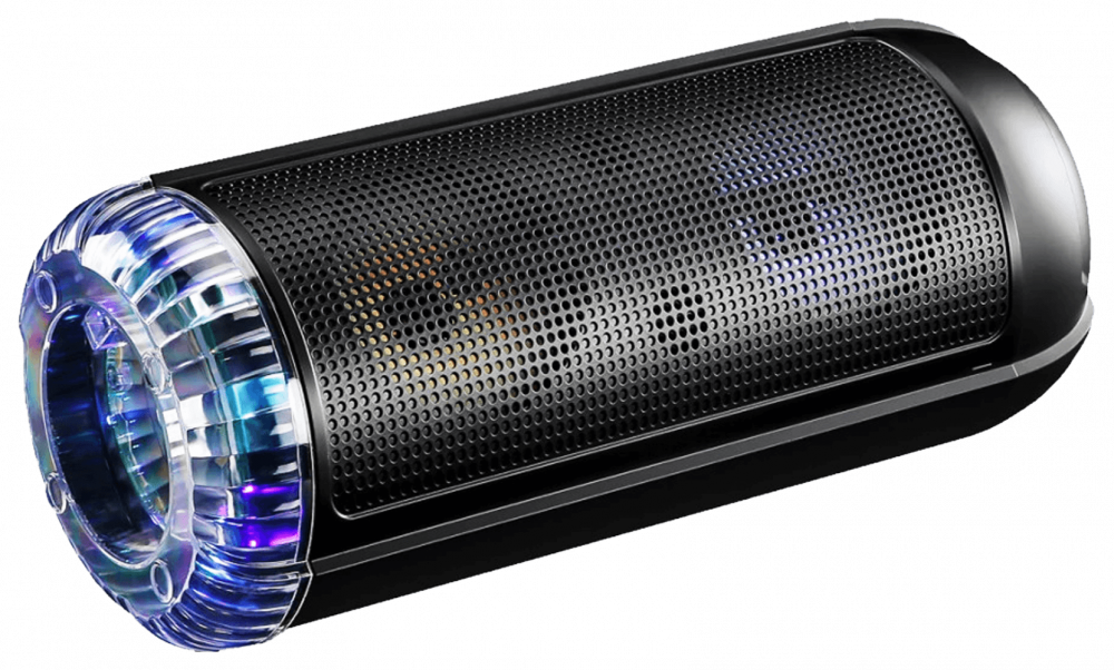 Samsung Galaxy M52 5G (SM-M526BR) bluetooth hangszóró Rebeltec
